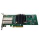 Dell JF0FV Chelsio 2 Ports 10 Gigabit Ethernet Adapter