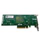 Dell JF0FV Chelsio 2 Ports Optical Fiber Adapter