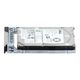 Dell T93C2 Hot Plug Hard Drive
