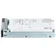 Dell GPP63 24TB 3.5Inch HDD