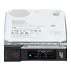 Dell GPP63 24TB 7.2K RPM HDD