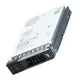 Dell GPP63 24TB HDD