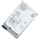 Dell GPP63 24TB Hot-Swap HDD