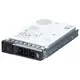 Dell GPP63 24TB Poweredge Server HDD