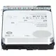 Dell GPP63 24TB SAS-12GBPS HDD
