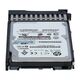 EG0300FBLSE HPE 300GB 2.5inch HDD