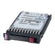 EG0300FBLSE HPE 300GB 6GBPS Hard Disk Drive