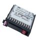 EG0300FBLSE HPE 300GB Optimized  Hard Disk Drive