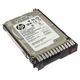 EG0300FBVFL HPE 300GB SAS 6GBPS Hard Drive
