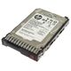 EG0300FCHHR HPE 300GB SAS 6GBPS SFF Hard Drive