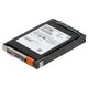 EMC D3-2S12FX-800 2.5Inch Solid State Drive