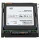 EMC D3-2S12FX-800 800GB Solid State Drive