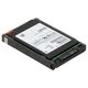 EMC D3-2S12FX-800 SAS Unity 12Gbps 2.5Inch Solid State Drive