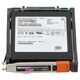 EMC D3-2S12FX-800 SAS Unity 12Gbps Solid State Drive