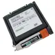 EMC D3-PS12FX-1600 Unity 3.5 inch Solid State Drive