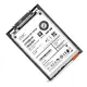 EMC D32S12FX400 400GB Solid State Drive