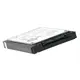 EMC D32S12FX400 SAS-12GBPS Enterprise Solid State Drive