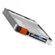 EMC D32S12FX400 SAS-12GBPS Small Form Factor Solid State Drive