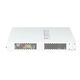 FG-200F-BDL-950-12 Fortinet Fortigate-200f Security Appliance