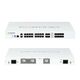 FG-200F-BDL-950-12 Fortinet Fortigcare Security Appliance