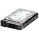 FNGX4 Dell 4TB 7.2K RPM Hard Drive