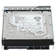 FNGX4 Dell 4TB SATA-6GBPS 512N Hard Drive