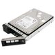 FNGX4 Dell 4TB SATA-6GBPS Hard Drive