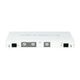 Fortinet FG-200F-BDL-950-12 Fortic Fortigcare Security Appliance