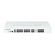 Fortinet FG-200F-BDL-950-12 Fortigate-200f Security Appliance
