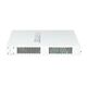 Fortinet FG-200F-BDL-950-12 Fortigcare Security Appliance
