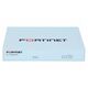 Fortinet FG-40F-BDL-950-36 5-Ports Firewall Appliance