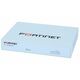 Fortinet FG-40F-BDL-950-36 5-Ports Fortigate 40F Security Firewall Appliance