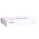 Fortinet FG-40F-BDL-950-36 Fortigate 40F Security Firewall Appliance