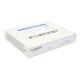 Fortinet FG-61F-BDL-950-12 10-Ports Fortigate-61f Security appliance