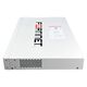 Fortinet FG-61F-BDL-950-12 10-Ports Hardware Forticare Security appliance