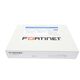 Fortinet FG-61F-BDL-950-12 10-Ports Security appliance
