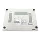 Fortinet FG-61F-BDL-950-12 Fortigate-61f Hardware Forticare Premium Security appliance