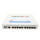 Fortinet FG-61F-BDL-950-12 Fortigate-61f Security appliance
