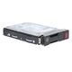HPE 507772-B21 1TB 7.2K RPM HDD