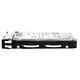 HPE 507772-B21 1TB Midline Series HDD