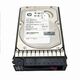 HPE 508011-001 1TB Hard Drive