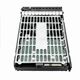 HPE 508011-001 Midline G4-G7 HDD