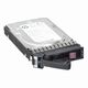 HPE 508011-001 SAS-6GBPS HDD