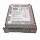 HPE 697631-001 1.2TB Internal HDD