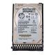HPE 697631-001 2.5Inch SFF Hard Drive