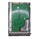 HPE 697631-001 64MB Cache Hard Drive
