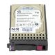 HPE 713964-001 2.5Inch SFF HDD
