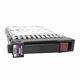 HPE 713964-001 512e Hard Drive