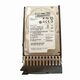 HPE 713964-001 600GB Hard Drive