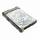 HPE 718162-B21 10K RPM Hard Drive
